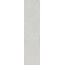 Edimax Astor Spring С000611833 1SG3_GREY_30X120 porcelain tile 30x120 cm, Italy - photo 1