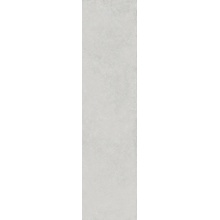 Edimax Astor Spring С000611833 1SG3_GREY_30X120 keramisch graniet 30x120 cm, Italië - foto 1 - foto 1