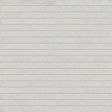 Edimax Astor Spring С000611841 NH72_MOSAICO_CRISP_GREY Mozaïek 30x30 cm, Italië - foto 1 - foto 1