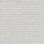 Edimax Astor Spring С000611841 NH72_MOSAICO_CRISP_GREY Mosaic 30x30 cm, Italy - photo 1