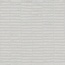 Edimax Astor Spring С000611826 NH23_MOSAICO_TATAMI_GREY Mosaic 30x30 cm, Italy - photo 1