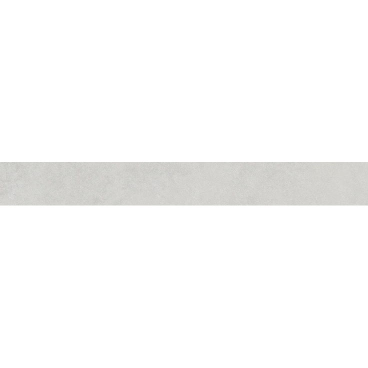 Edimax Astor Spring С000611862 5WE3_BATTISCOPA_GREY_7X60 gulvlist 7x60 cm, Italia - foto 1 Edimax Astor Spring С000611862 5WE3_BATTISCOPA_GREY_7X60 gulvlist 7x60 cm, Italia - foto 1
