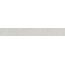 Edimax Astor Spring С000611862 5WE3_BATTISCOPA_GREY_7X60 gulvlist 7x60 cm, Italia - foto 1 Edimax Astor Spring С000611862 5WE3_BATTISCOPA_GREY_7X60 gulvlist 7x60 cm, Italia - foto 1
