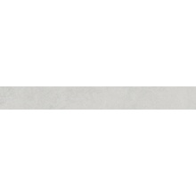 Edimax Astor Spring С000611862 5WE3_BATTISCOPA_GREY_7X60 plint 7x60 cm, Italië - foto 1 - foto 1