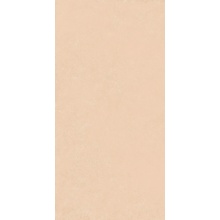 Edimax Astor Spring С000611816 4D81_MAUVE_60X120 keramisch graniet 60x120 cm, Italië - foto 1 - foto 1