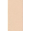 Edimax Astor Spring С000611816 4D81_MAUVE_60X120 porcelain tile 60x120 cm, Italy - photo 1