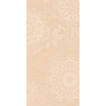 Edimax Astor Spring С000611823 4D87_ATELIER_MAUVE_60X120 keramisch graniet 60x120 cm, Italië - foto 1 - foto 1