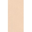 Edimax Astor Spring С000611798 7G63_DEC. GRASS_MAUVE_60X120 gres porcelánový 60x120 cm, Itálie - fotografie 1