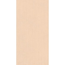 Edimax Astor Spring С000611798 7G63_DEC. GRASS_MAUVE_60X120 keramisch graniet 60x120 cm, Italië - foto 1 - foto 1