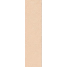 Edimax Astor Spring С000611837 1SG6_MAUVE_30X120 keramisch graniet 30x120 cm, Italië - foto 1 - foto 1