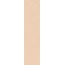 Edimax Astor Spring С000611837 1SG6_MAUVE_30X120 porcelænsflise 30x120 cm, Italien - foto 1