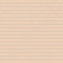 Edimax Astor Spring С000611845 NH76_MOSAICO_CRISP_MAUVE Mozaïek 30x30 cm, Italië - foto 1 - foto 1