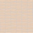 Edimax Astor Spring С000611830 NH26_MOSAICO_TATAMI_MAUVE Mosaic 30x30 cm, Italy - photo 1 Edimax Astor Spring С000611830 NH26_MOSAICO_TATAMI_MAUVE Mosaic 30x30 cm, Italy - photo 1