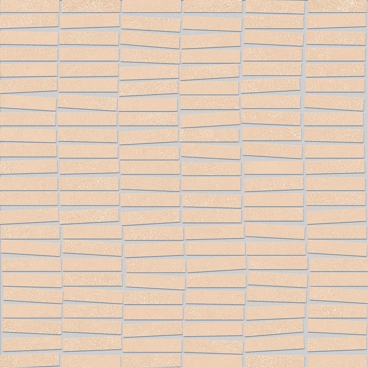Edimax Astor Spring С000611830 NH26_MOSAICO_TATAMI_MAUVE Mosaic 30x30 cm, Italy - photo 1 Edimax Astor Spring С000611830 NH26_MOSAICO_TATAMI_MAUVE Mosaic 30x30 cm, Italy - photo 1
