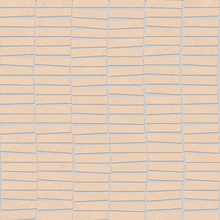 Edimax Astor Spring С000611830 NH26_MOSAICO_TATAMI_MAUVE Mozaïek 30x30 cm, Italië - foto 1 - foto 1