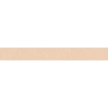 Edimax Astor Spring С000611866 5WE6_BATTISCOPA_MAUVE_7X60 plint 7x60 cm, Italië - foto 1 - foto 1