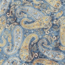 Edimax Astor Spring С000611838 7HF3_PATCHWORK_60X60 keramisch graniet 60x60 cm, Italië - foto 1 - foto 1