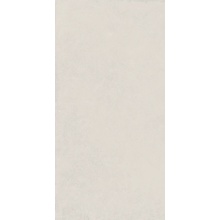Edimax Astor Spring С000611811 4D77_PEARL_60X120 keramisch graniet 60x120 cm, Italië - foto 1 - foto 1