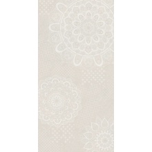 Edimax Astor Spring С000611818 4D83_ATELIER_PEARL_60X120 keramisch graniet 60x120 cm, Italië - foto 1 - foto 1