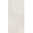 Edimax Astor Spring С000611818 4D83_ATELIER_PEARL_60X120 porcelænsflise 60x120 cm, Italien - foto 1