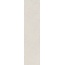 Edimax Astor Spring С000611832 1SG2_PEARL_30X120 porcelain tile 30x120 cm, Italy - photo 1 Edimax Astor Spring С000611832 1SG2_PEARL_30X120 porcelain tile 30x120 cm, Italy - photo 1