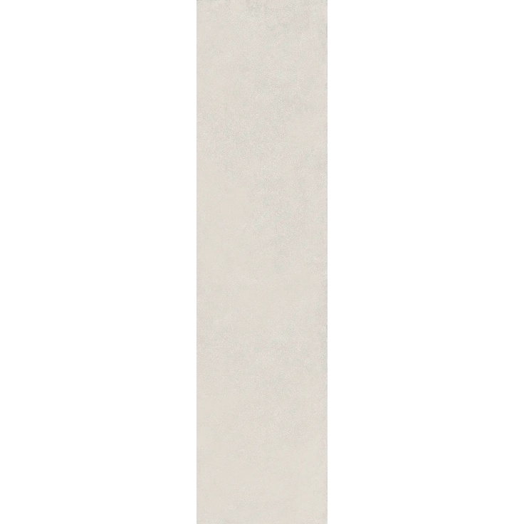 Edimax Astor Spring С000611832 1SG2_PEARL_30X120 porcelain tile 30x120 cm, Italy - photo 1 Edimax Astor Spring С000611832 1SG2_PEARL_30X120 porcelain tile 30x120 cm, Italy - photo 1
