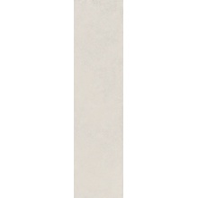 Edimax Astor Spring С000611832 1SG2_PEARL_30X120 keramisch graniet 30x120 cm, Italië - foto 1 - foto 1