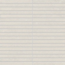 Edimax Astor Spring С000611840 NH71_MOSAICO_CRISP_PEARL Mozaïek 30x30 cm, Italië - foto 1 - foto 1