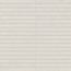 Edimax Astor Spring С000611840 NH71_MOSAICO_CRISP_PEARL Mosaic 30x30 cm, Italy - photo 1 Edimax Astor Spring С000611840 NH71_MOSAICO_CRISP_PEARL Mosaic 30x30 cm, Italy - photo 1