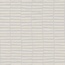 Edimax Astor Spring С000611825 NH22_MOSAICO_TATAMI_PEARL Mosaic 30x30 cm, Italy - photo 1