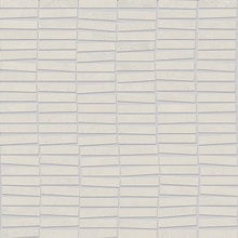 Edimax Astor Spring С000611825 NH22_MOSAICO_TATAMI_PEARL Mozaïek 30x30 cm, Italië - foto 1 - foto 1