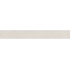 Edimax Astor Spring С000611861 5WE2_BATTISCOPA_PEARL_7X60 jalkalista 7x60 cm, Italia - kuva 1