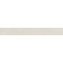 Edimax Astor Spring С000611861 5WE2_BATTISCOPA_PEARL_7X60 plint 7x60 cm, Italië - foto 1 - foto 1