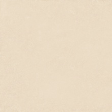Edimax Astor Spring С000611791 1FW4_SAND_120X120 keramisch graniet 120x120 cm, Italië - foto 1 - foto 1