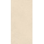Edimax Astor Spring С000611813 4D79_SAND_60X120 gres porcelánový 60x120 cm, Itálie - fotografie 1