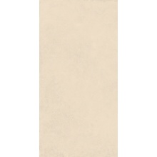 Edimax Astor Spring С000611813 4D79_SAND_60X120 keramisch graniet 60x120 cm, Italië - foto 1 - foto 1