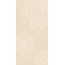 Edimax Astor Spring С000611820 4D85_ATELIER_SAND_60X120 gres porcelánový 60x120 cm, Itálie - fotografie 1