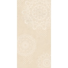 Edimax Astor Spring С000611820 4D85_ATELIER_SAND_60X120 keramisch graniet 60x120 cm, Italië - foto 1 - foto 1