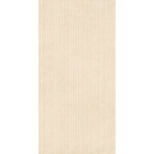 Edimax Astor Spring С000611795 7G60_DEC. GRASS_SAND_60X120 keramisch graniet 60x120 cm, Italië - foto 1 - foto 1