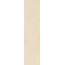 Edimax Astor Spring С000611834 1SG4_SAND_30X120 porcelain tile 30x120 cm, Italy - photo 1