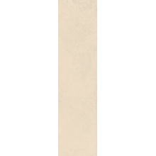 Edimax Astor Spring С000611834 1SG4_SAND_30X120 keramisch graniet 30x120 cm, Italië - foto 1 - foto 1