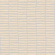 Edimax Astor Spring С000611827 NH24_MOSAICO_TATAMI_SAND Mozaïek 30x30 cm, Italië - foto 1 - foto 1
