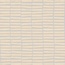 Edimax Astor Spring С000611827 NH24_MOSAICO_TATAMI_SAND Mosaic 30x30 cm, Italy - photo 1