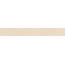 Edimax Astor Spring С000611863 5WE4_BATTISCOPA_SAND_7X60 Sockelleiste 7x60 cm, Italien - Foto 1