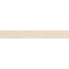 Edimax Astor Spring С000611863 5WE4_BATTISCOPA_SAND_7X60 plint 7x60 cm, Italië - foto 1 - foto 1