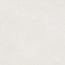Edimax Astor Spring С000611788 1FW1_WHITE_120X120 porcelain tile 120x120 cm, Italy - photo 1