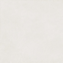 Edimax Astor Spring С000611788 1FW1_WHITE_120X120 keramisch graniet 120x120 cm, Italië - foto 1 - foto 1
