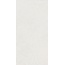 Edimax Astor Spring С000611810 4D76_WHITE_60X120 gres porcelánový 60x120 cm, Itálie - fotografie 1 Edimax Astor Spring С000611810 4D76_WHITE_60X120 gres porcelánový 60x120 cm, Itálie - fotografie 1