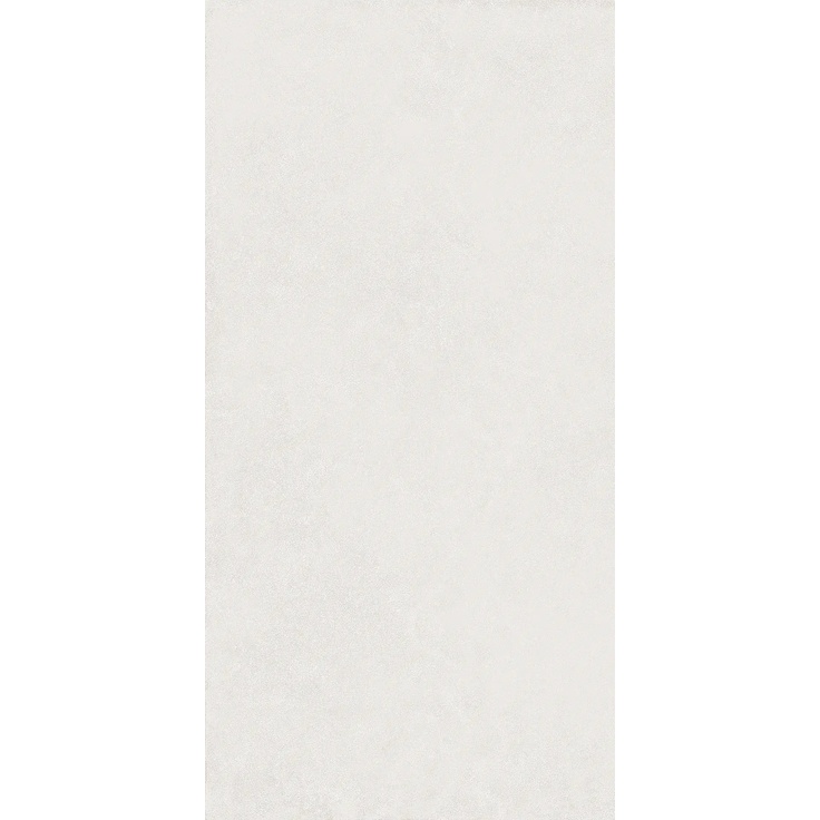 Edimax Astor Spring С000611810 4D76_WHITE_60X120 gres porcelánový 60x120 cm, Itálie - fotografie 1 Edimax Astor Spring С000611810 4D76_WHITE_60X120 gres porcelánový 60x120 cm, Itálie - fotografie 1