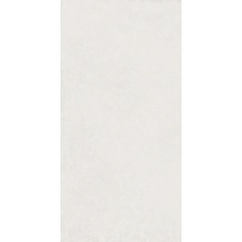 Edimax Astor Spring С000611810 4D76_WHITE_60X120 keramisch graniet 60x120 cm, Italië - foto 1 - foto 1